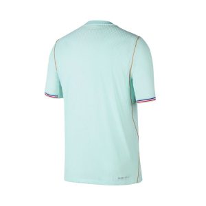 France-Away-Authentic-Jersey-World-Cup-Football-2026-2