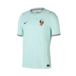 France-Away-Authentic-Jersey-World-Cup-Football-2026