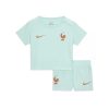 France-Away-Kids-Jersey-World-Cup-2026