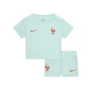 France-Away-Kids-Jersey-World-Cup-2026