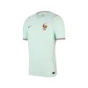 France-Away-Kit-World-Cup-Football-2026-in-bd