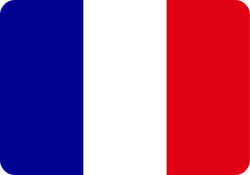 France-Flag-Icon-Diamu