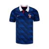 France-Home-Kit-World-Cup-Football-2026