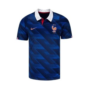France-Home-Kit-World-Cup-Football-2026