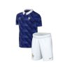 France-World-Cup-2026-Home-Kids-Jersey
