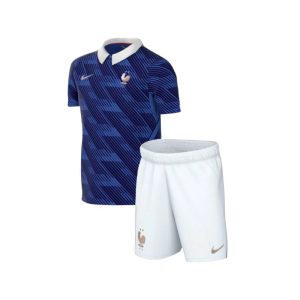 France-World-Cup-2026-Home-Kids-Jersey