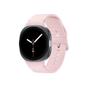 Galaxy-Watch-8-in-bd