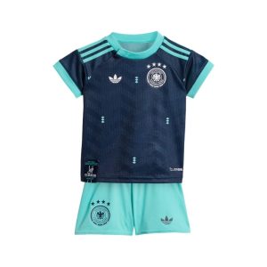 Germany-Away-Kids-Jersey-World-Cup-2026