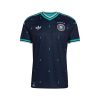 Germany-Away-Kit-World-Cup-Football-2026