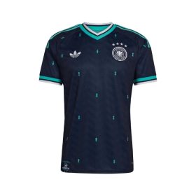 Germany-Away-Kit-World-Cup-Football-2026