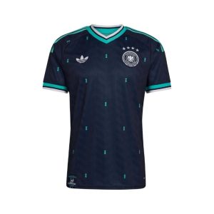 Germany-Away-Kit-World-Cup-Football-2026
