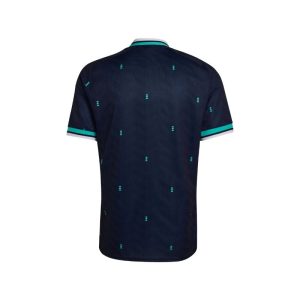 Germany-Away-Kit-World-Cup-Football-2026-Diamu