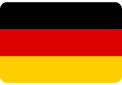 Germany-Flag-Icon-Diamu