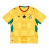 Ghana-Away-Authentic-Jersey-World-Cup-Football-2026