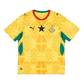 Ghana-Away-Authentic-Jersey-World-Cup-Football-2026