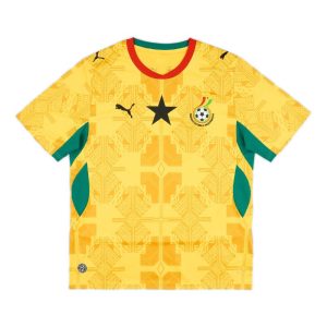 Ghana-Away-Authentic-Jersey-World-Cup-Football-2026
