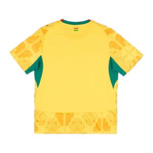 Ghana-Away-Authentic-Jersey-World-Cup-Football-2026-Diamu