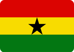Ghana-Flag-Icon-Diamu