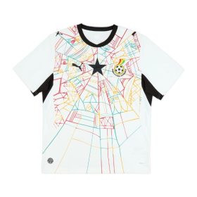 Ghana-Home-Authentic-Jersey-World-Cup-Football-2026