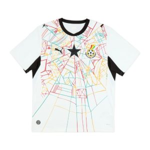 Ghana-Home-Authentic-Jersey-World-Cup-Football-2026