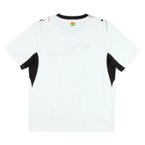 Ghana-Home-Authentic-Jersey-World-Cup-Football-2026-Diamu