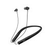 HOCO-ES3-Pro-ANC-Bluetooth-Wireless-Neckband