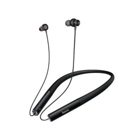 HOCO-ES3-Pro-ANC-Bluetooth-Wireless-Neckband