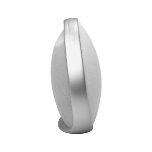 Harman-Kardon-9-Portable-Home-Speake