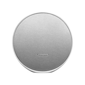 Harman-Kardon-Onyx-Studio-9