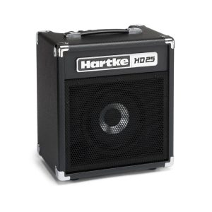 Hartke-HD25-8_-inch-Bass-Combo