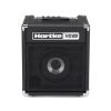 Hartke-HD25-8_-inch-Bass-Combo-Amplifie