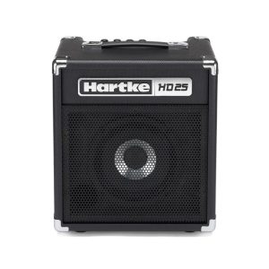 Hartke-HD25-8_-inch-Bass-Combo-Amplifie