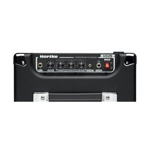 Hartke-HD25-Bass-Combo-Amplifier