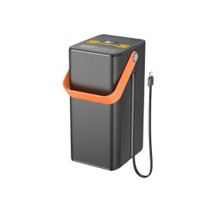 Hoco-DB49-Action-100000mAh-Power-Bank-3