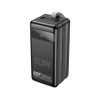 Hoco-DB50-80000mAh-Large-Capacity-Power-Bank
