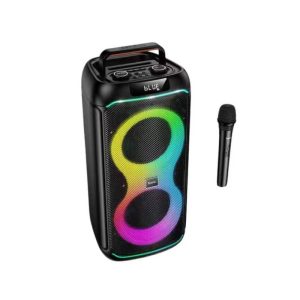 Hoco-DS74-Powerful-Bass-Outdoor-Speaker