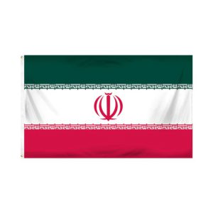 Iran-Flag-World-Cup-Football-2026-5x3ft