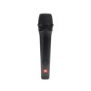 JBL-PBM100-Microphone