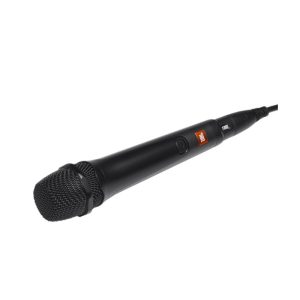 JBL-PBM100-Microphone-2