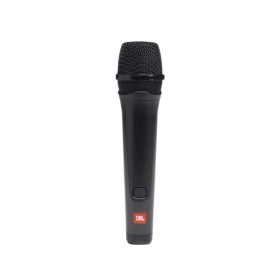 JBL-PBM100-Microphone