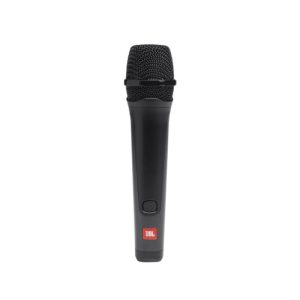 JBL-PBM100-Microphone