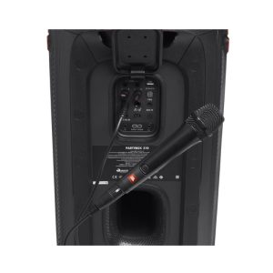 JBL-PBM100-Wired-Microphone-2