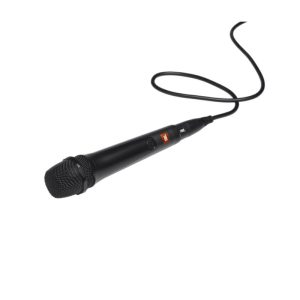 JBL-PBM100-Wired-Microphone