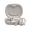 JBL-Sense-Pro-True-Wireless-Earbuds