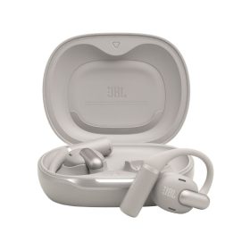 JBL-Sense-Pro-True-Wireless-Earbuds