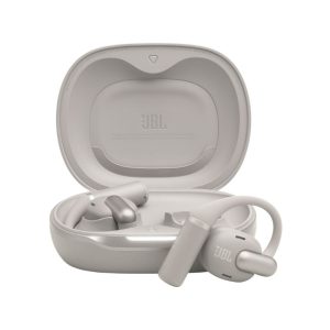 JBL-Sense-Pro-True-Wireless-Earbuds