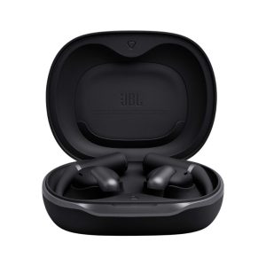 JBL-Sense-Pro-True-Wireless-Noise-Cancelling-Earbuds