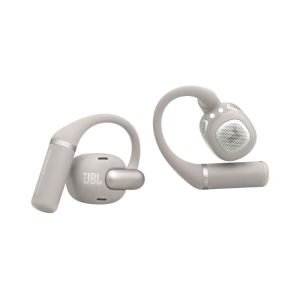 JBL-Sense-Pro-Wireless-Noise-Cancelling-Earbuds