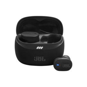 JBL-Tune-Buds-2-Earbuds