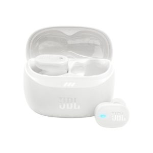 JBL-Tune-Buds-2-True-Wireless-Earbuds